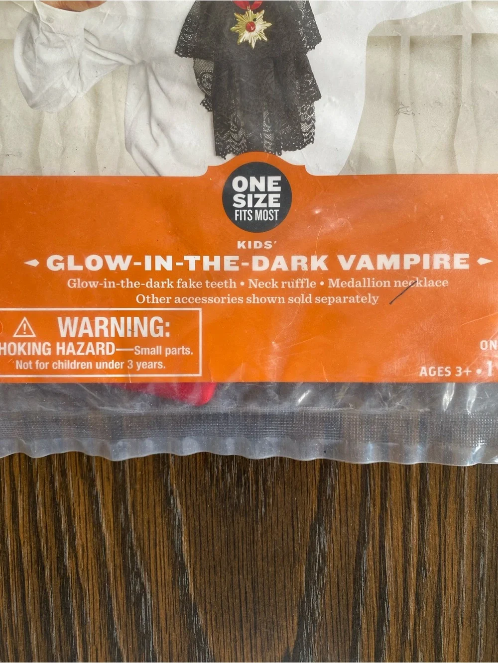 Target new hyde