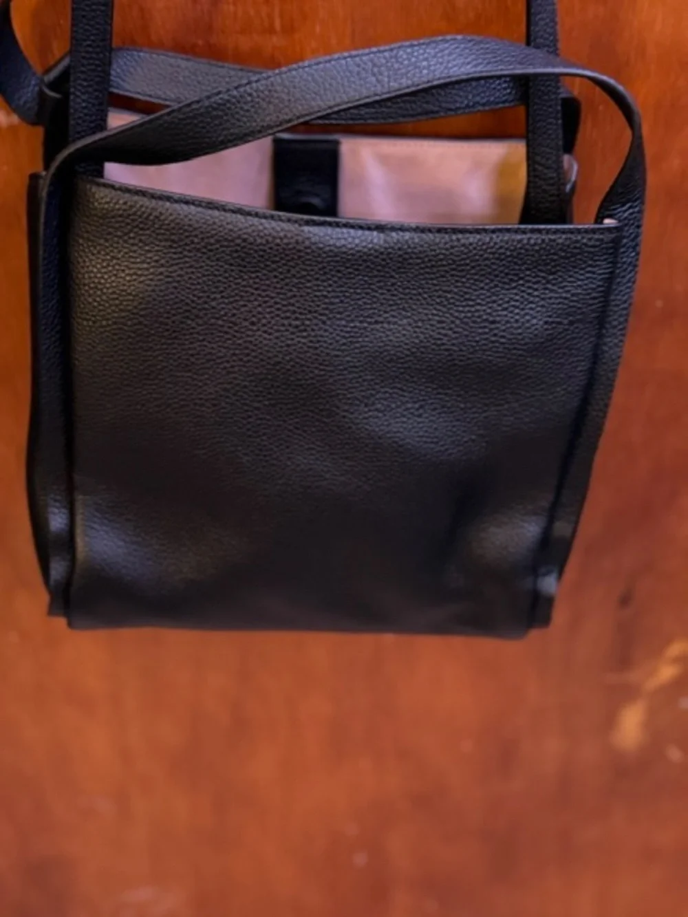 kate spade never been