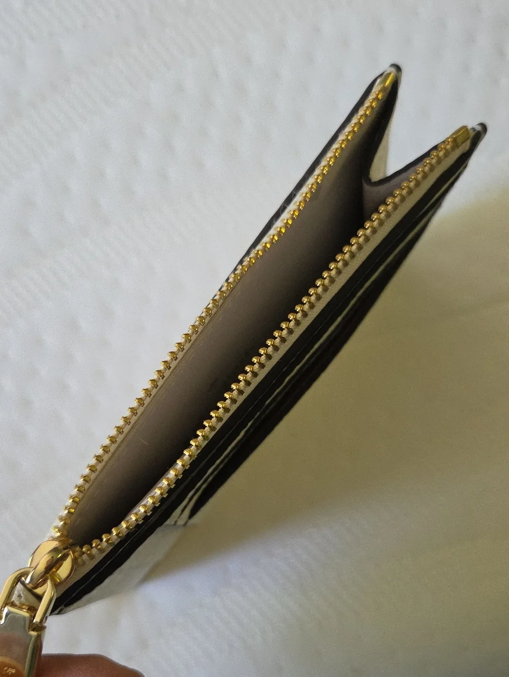 kate spade compact cream