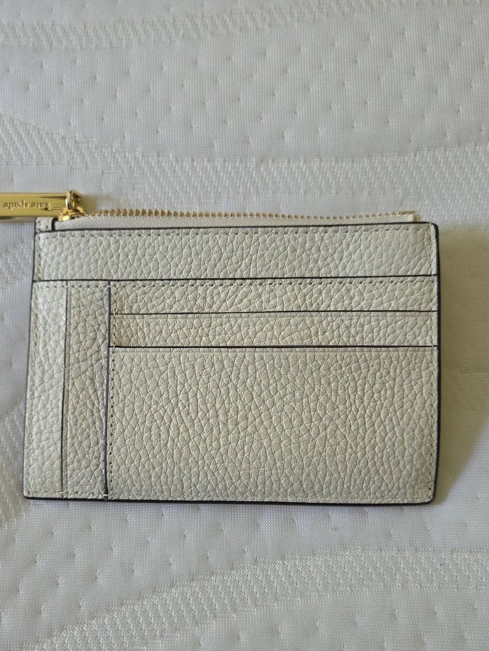 kate spade compact cream