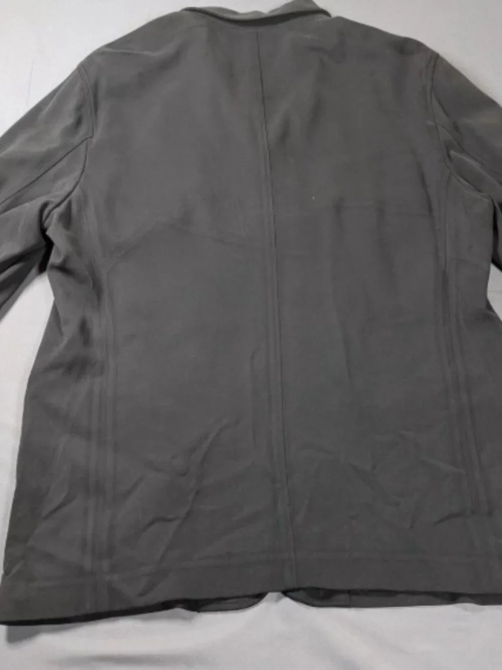 Tommy Bahama tommy bahama