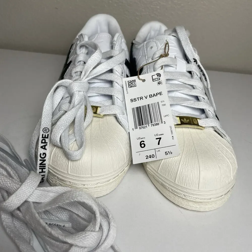 adidas practicality originals without