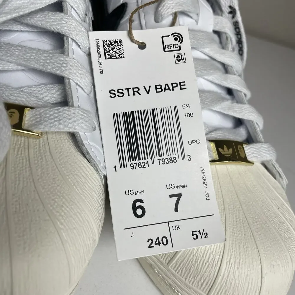 adidas branding have sneakers