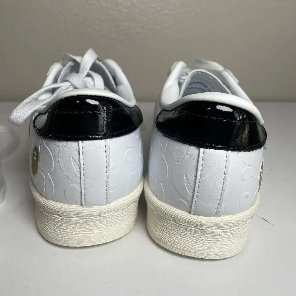 adidas edition without pair