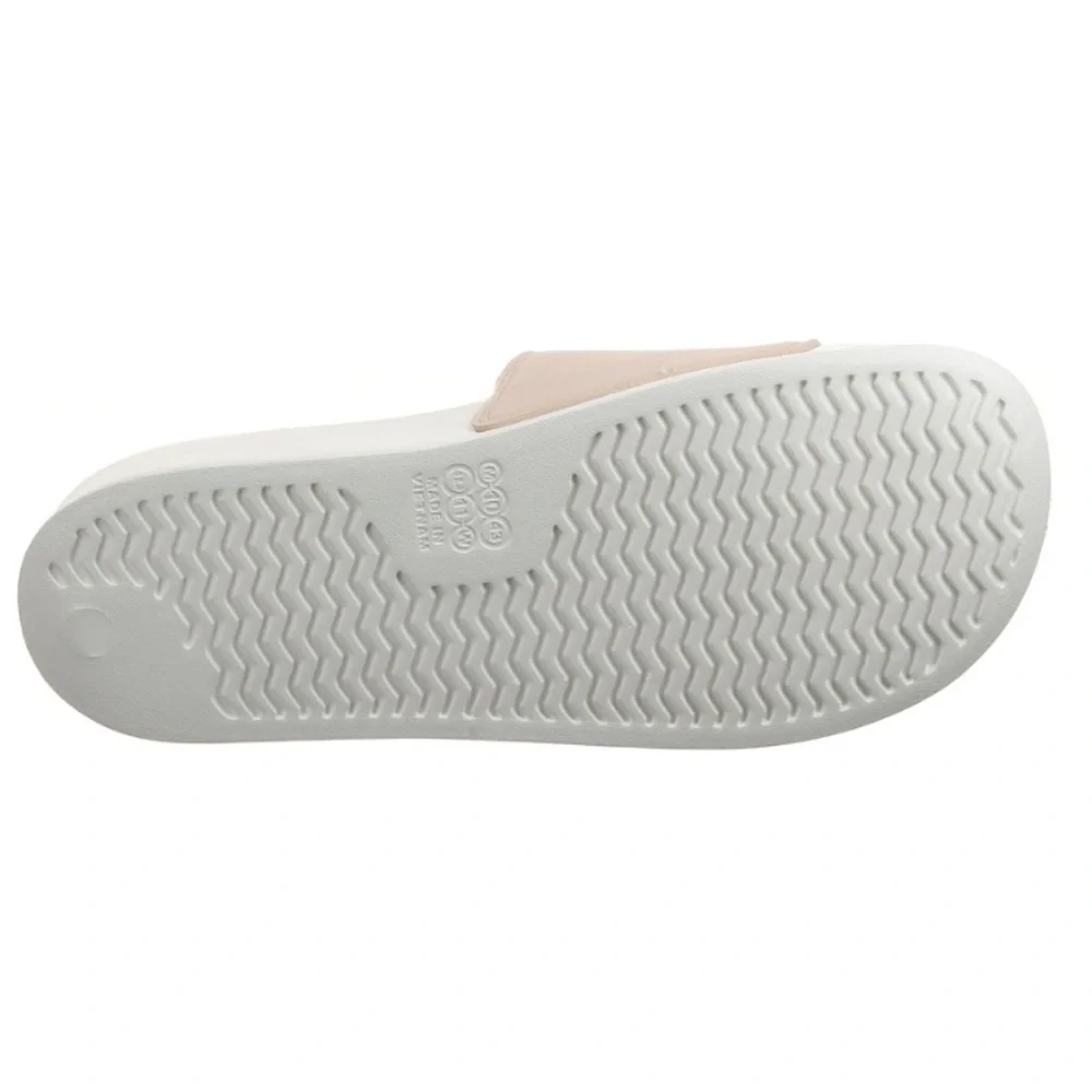 Reebok fulgere slide