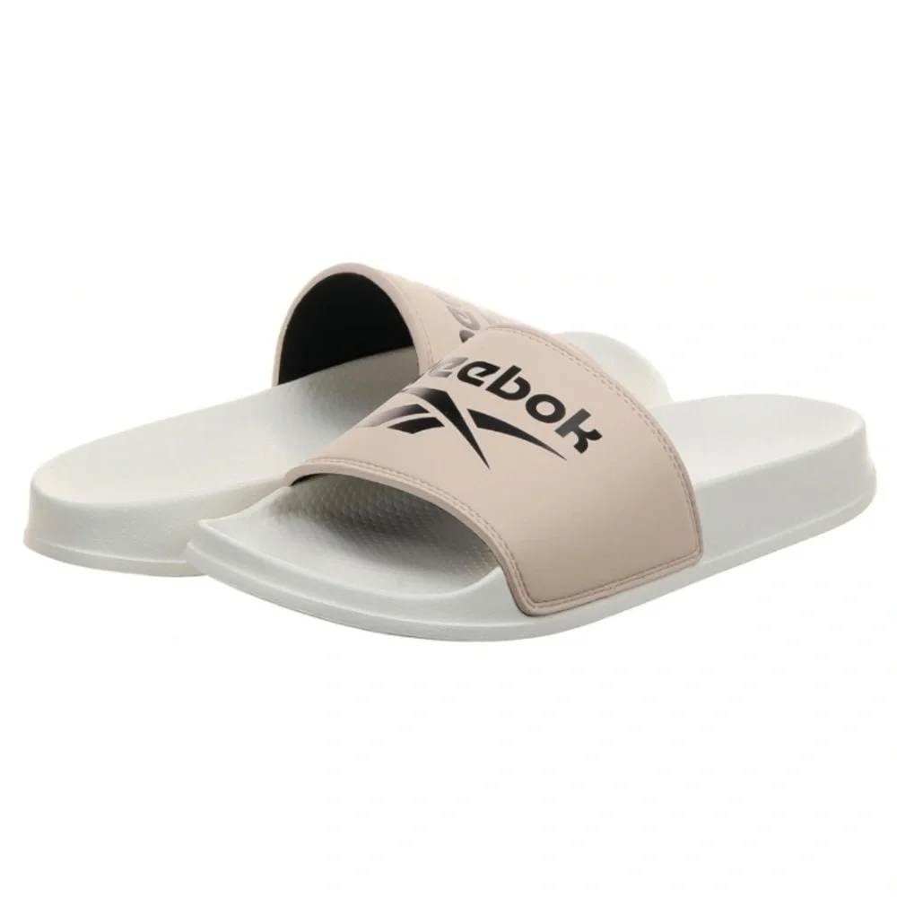 Reebok fulgere slide