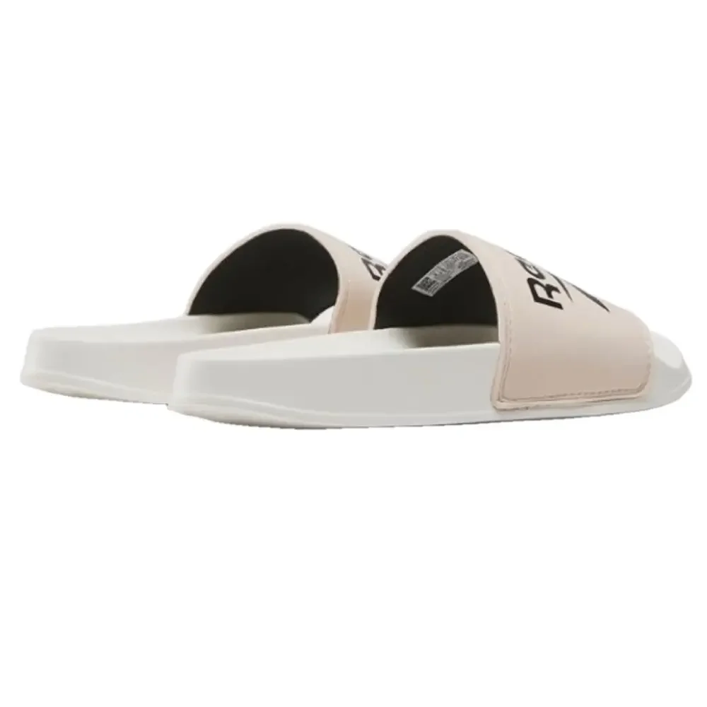 Reebok fulgere slide
