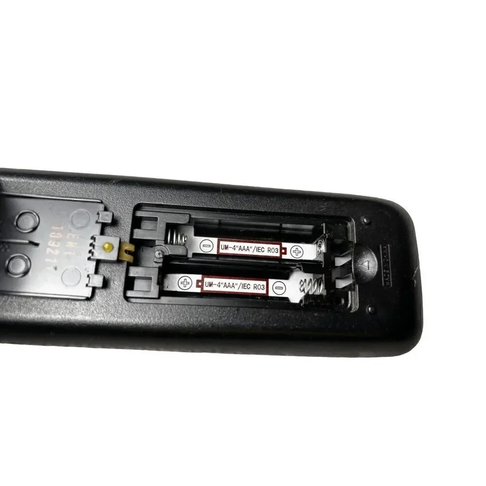 Samsung 9l 2w