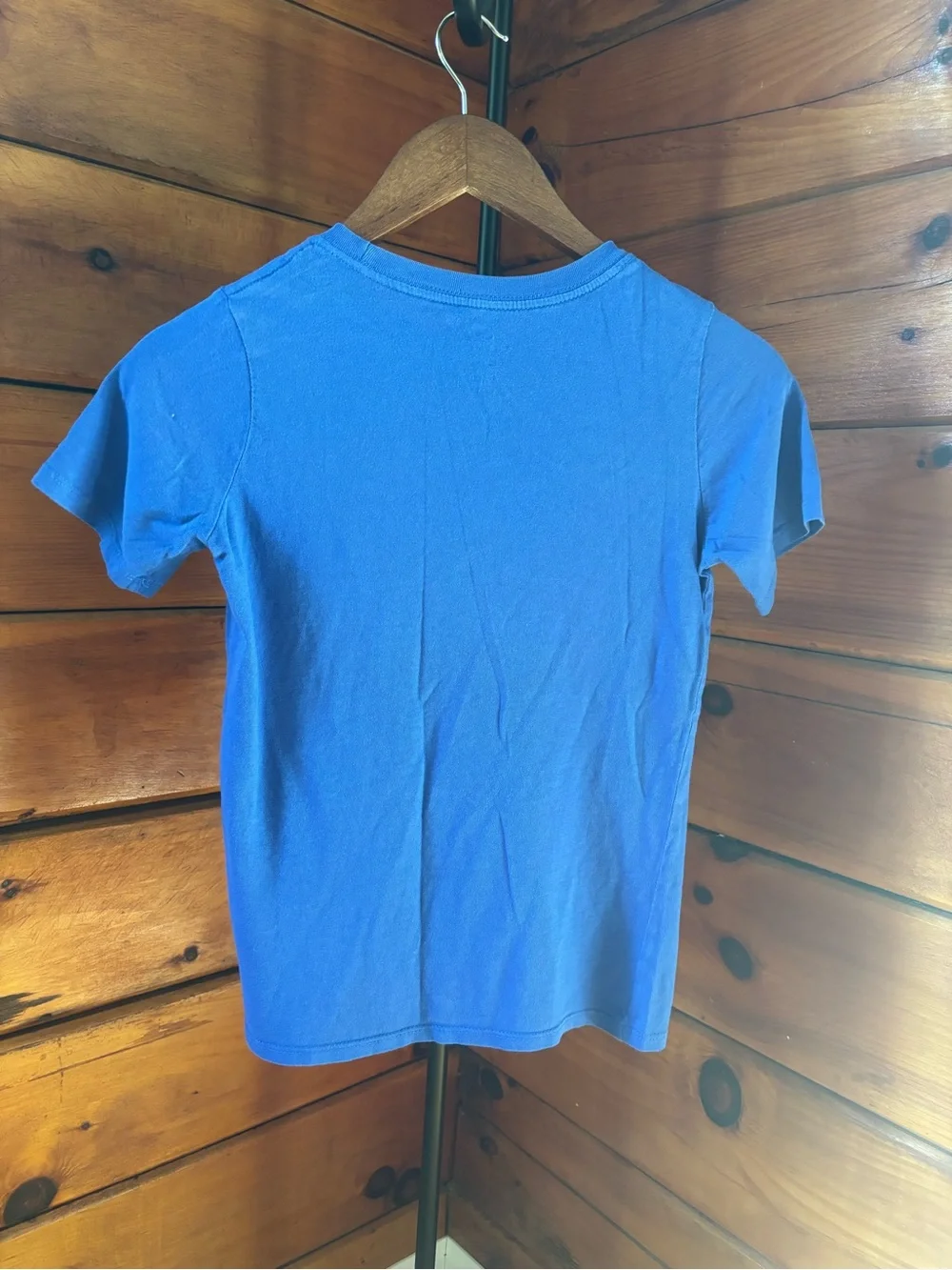 Nike youth medium