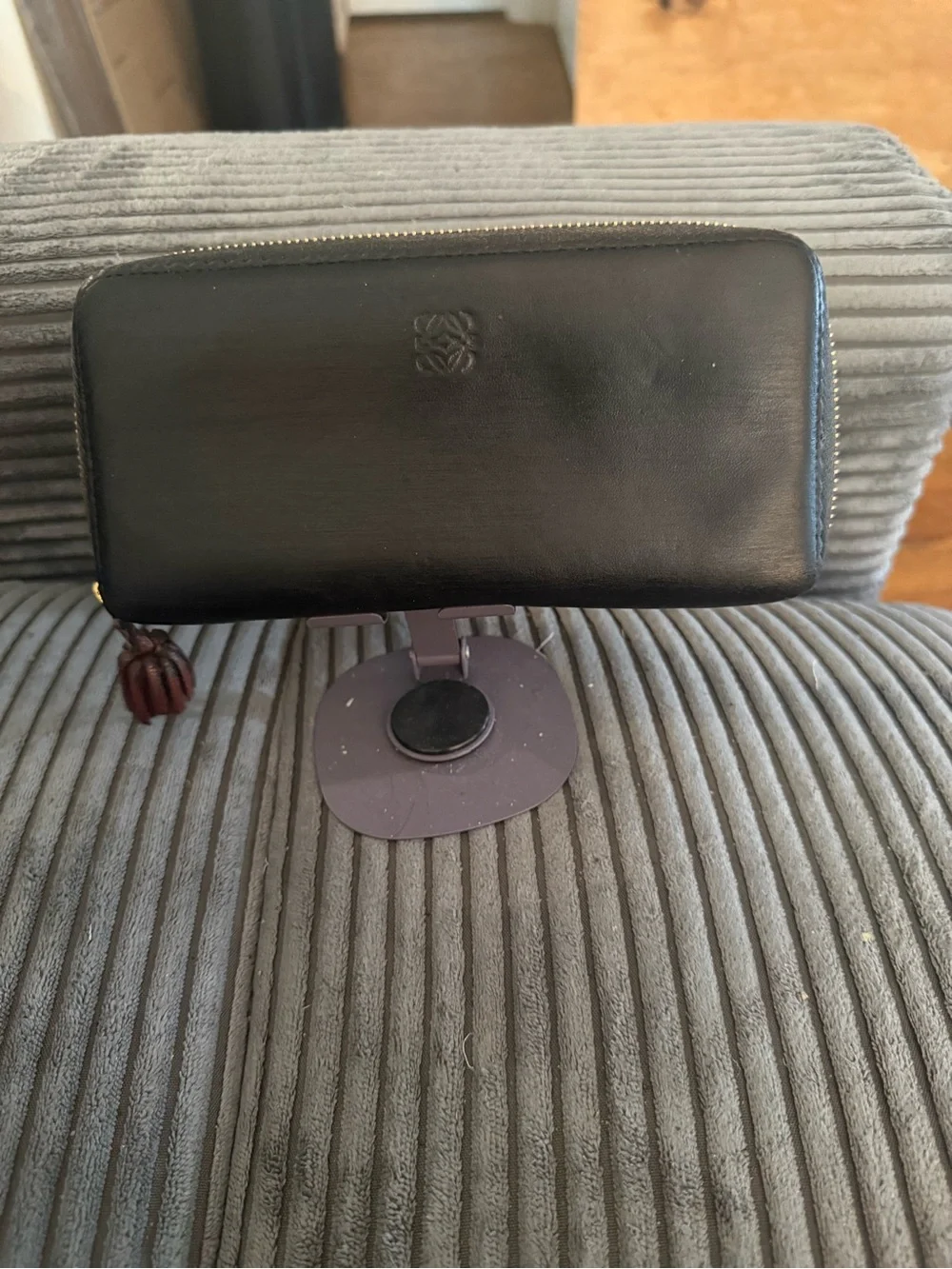 Loewe up sale