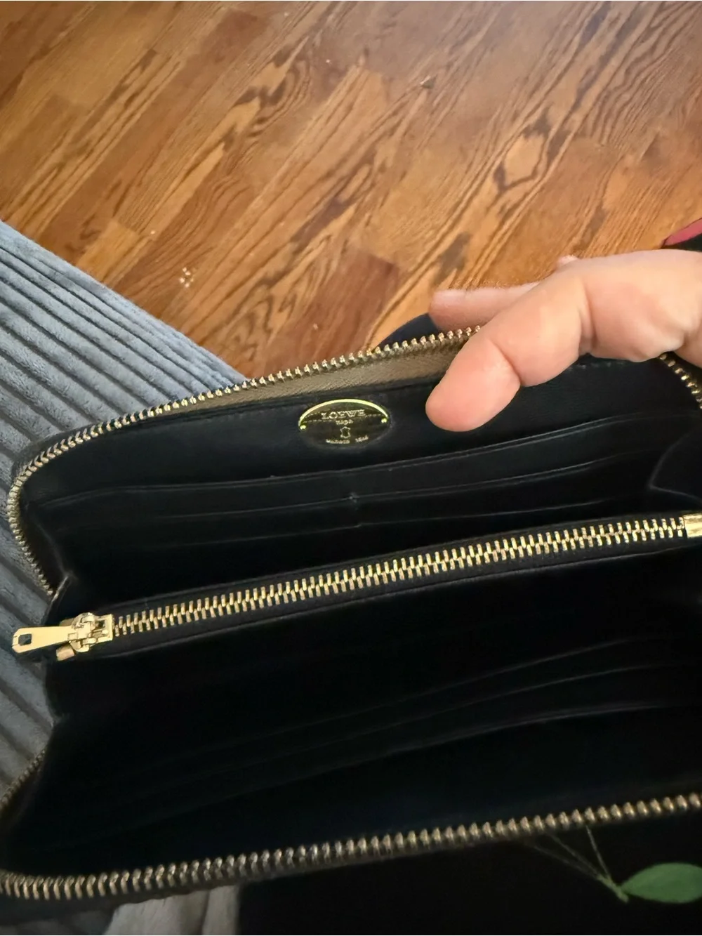 Loewe up sale
