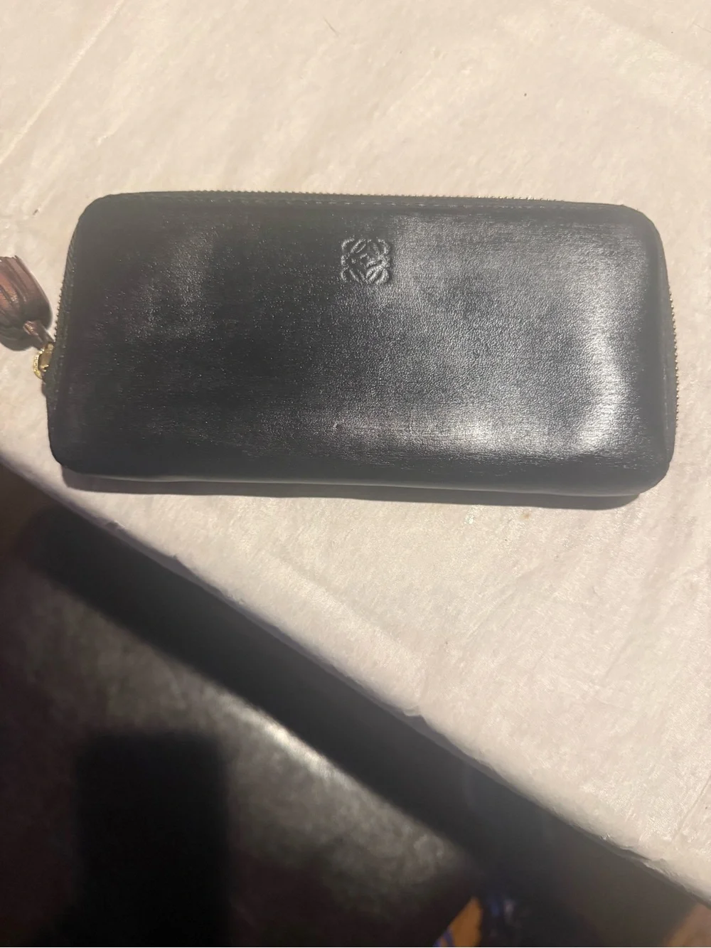 Loewe up sale