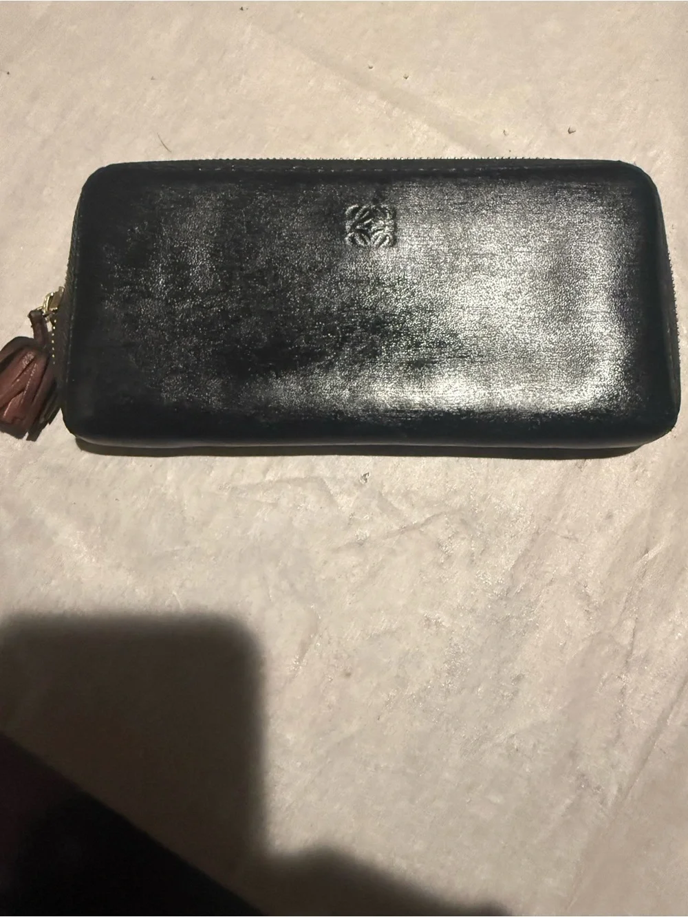 Loewe up sale