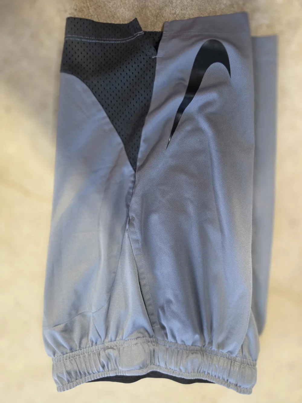 Nike boys athletic