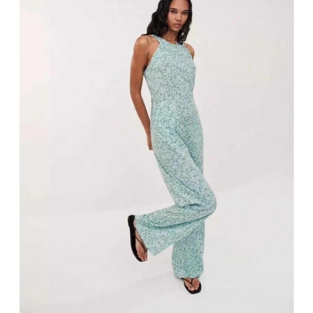 Zara those flattering hot