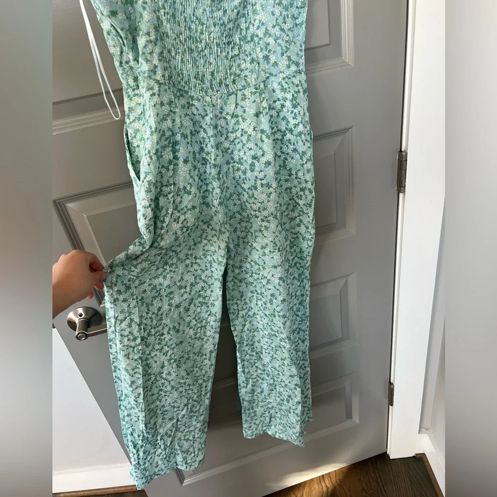 Zara wardrobe summer