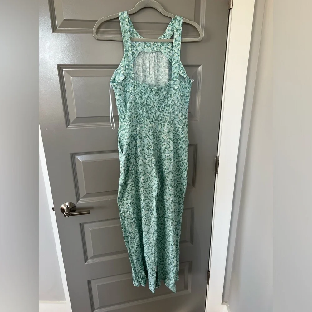 Zara latest versatile