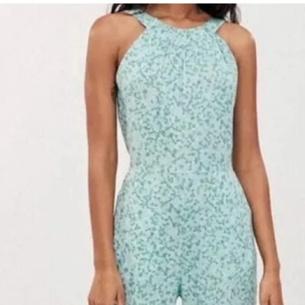 Zara #summerstyle will