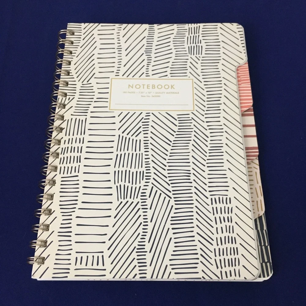 Fringe Studio firm price