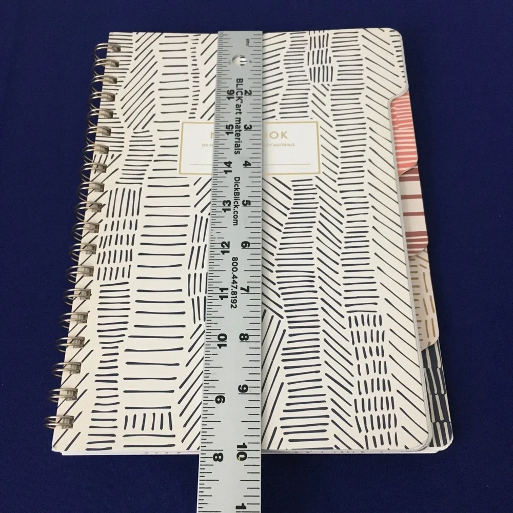 Fringe Studio firm price
