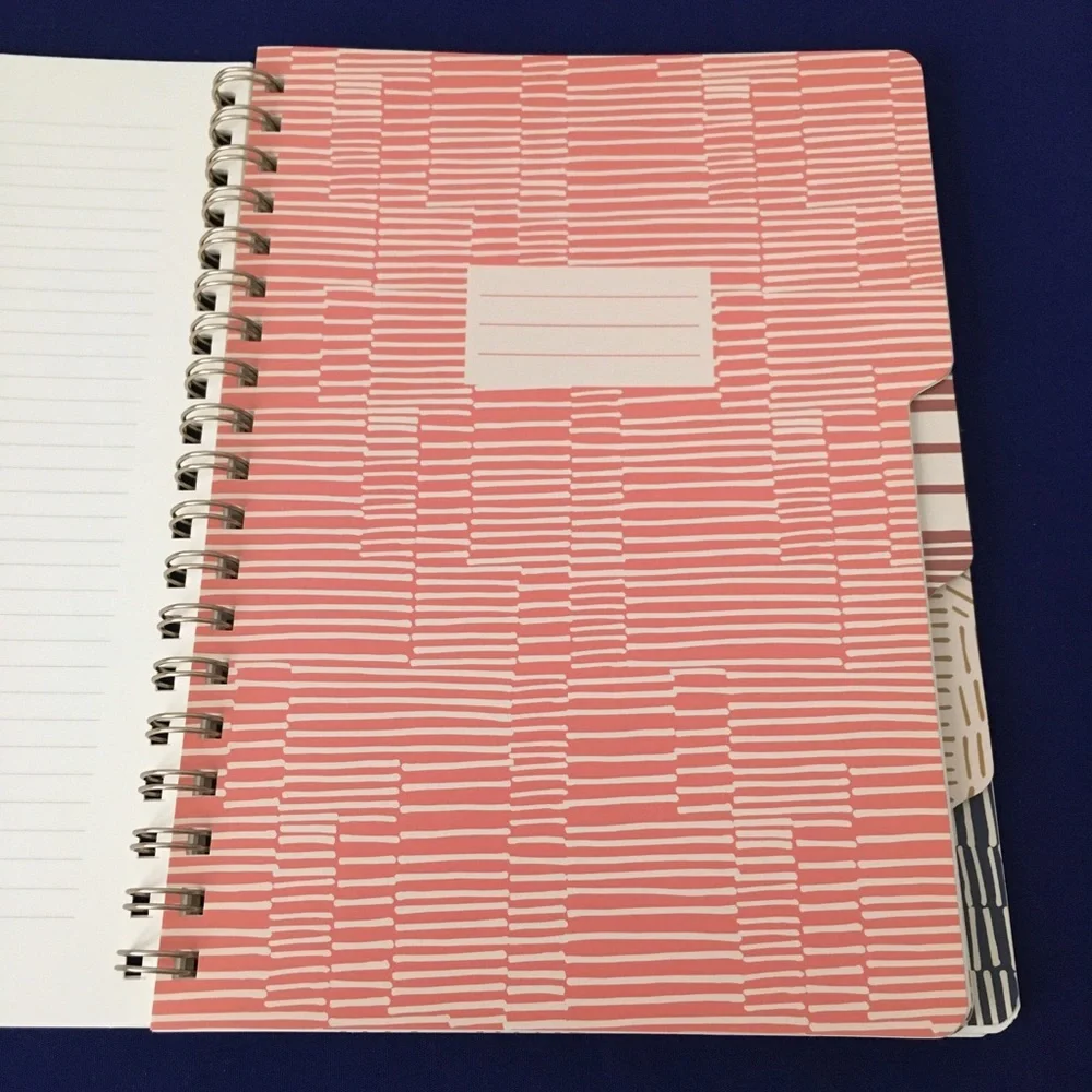 Fringe Studio firm price