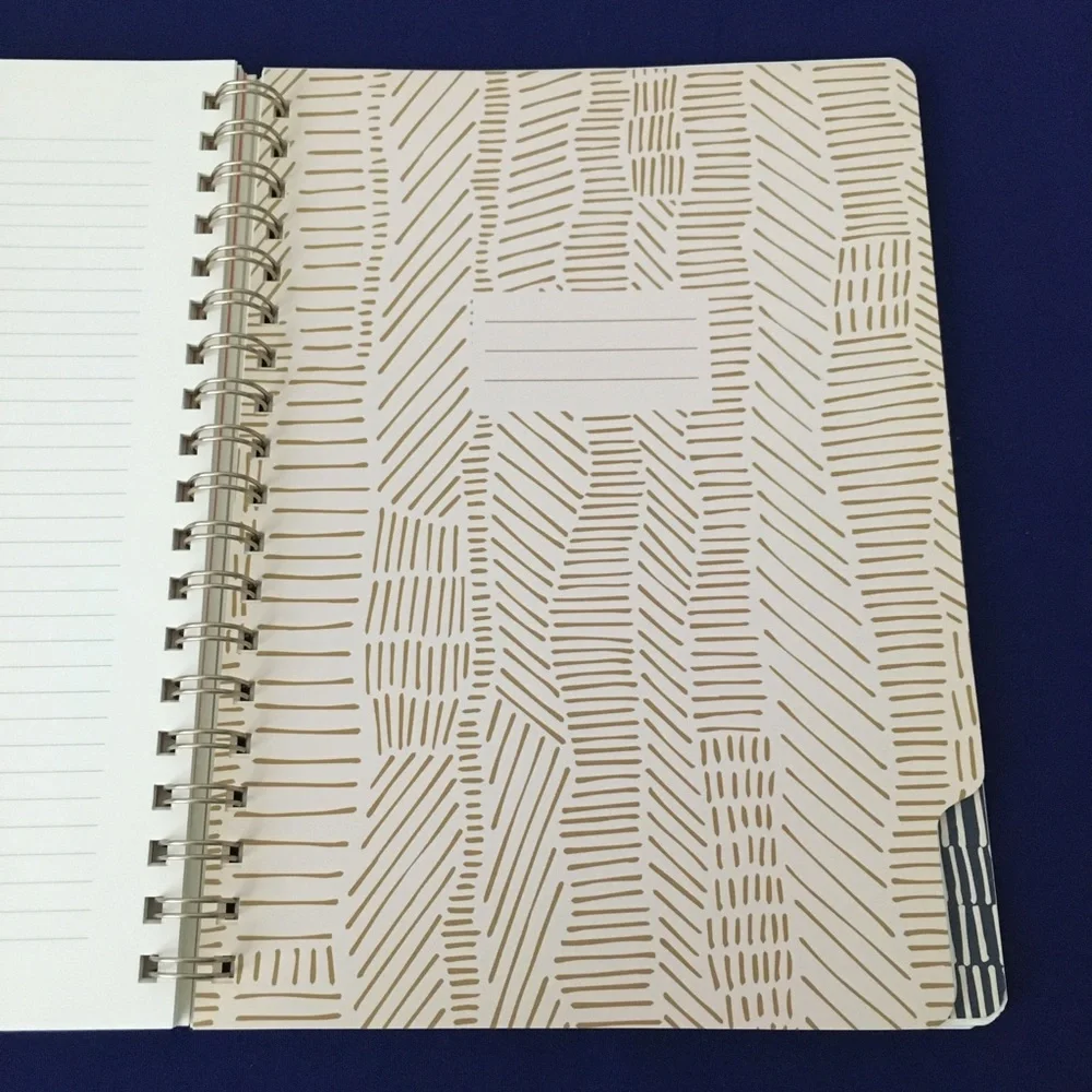 Fringe Studio firm price