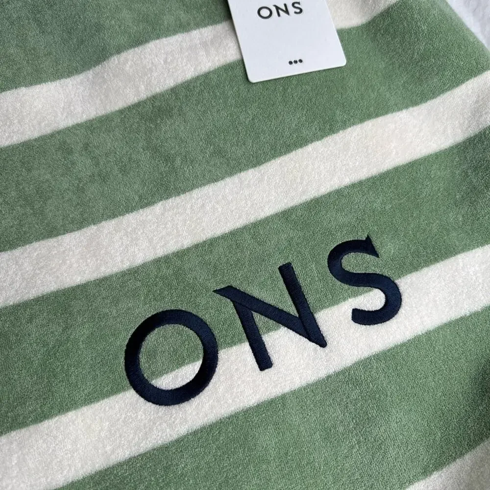 ons this listing