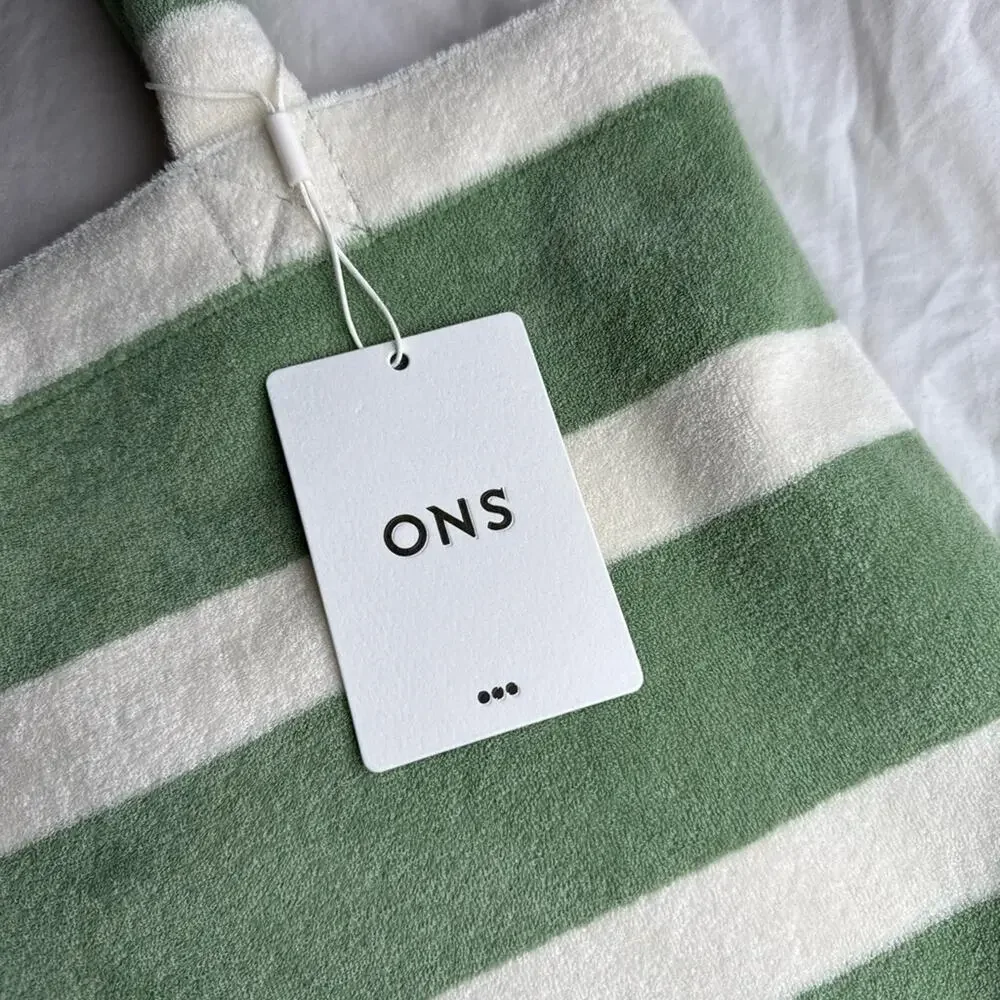 ons this listing