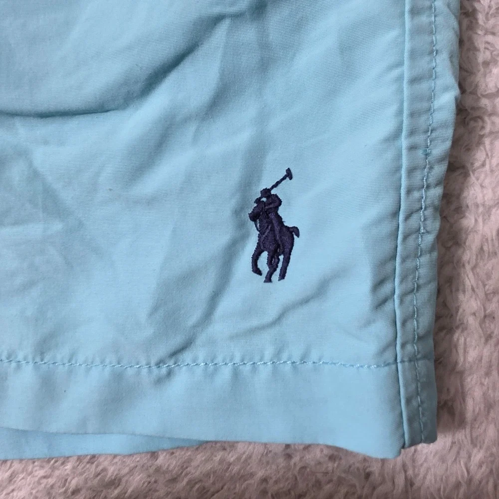 Polo Ralph Lauren like new