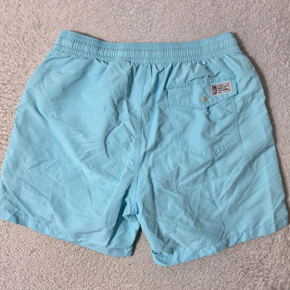 Polo Ralph Lauren like new