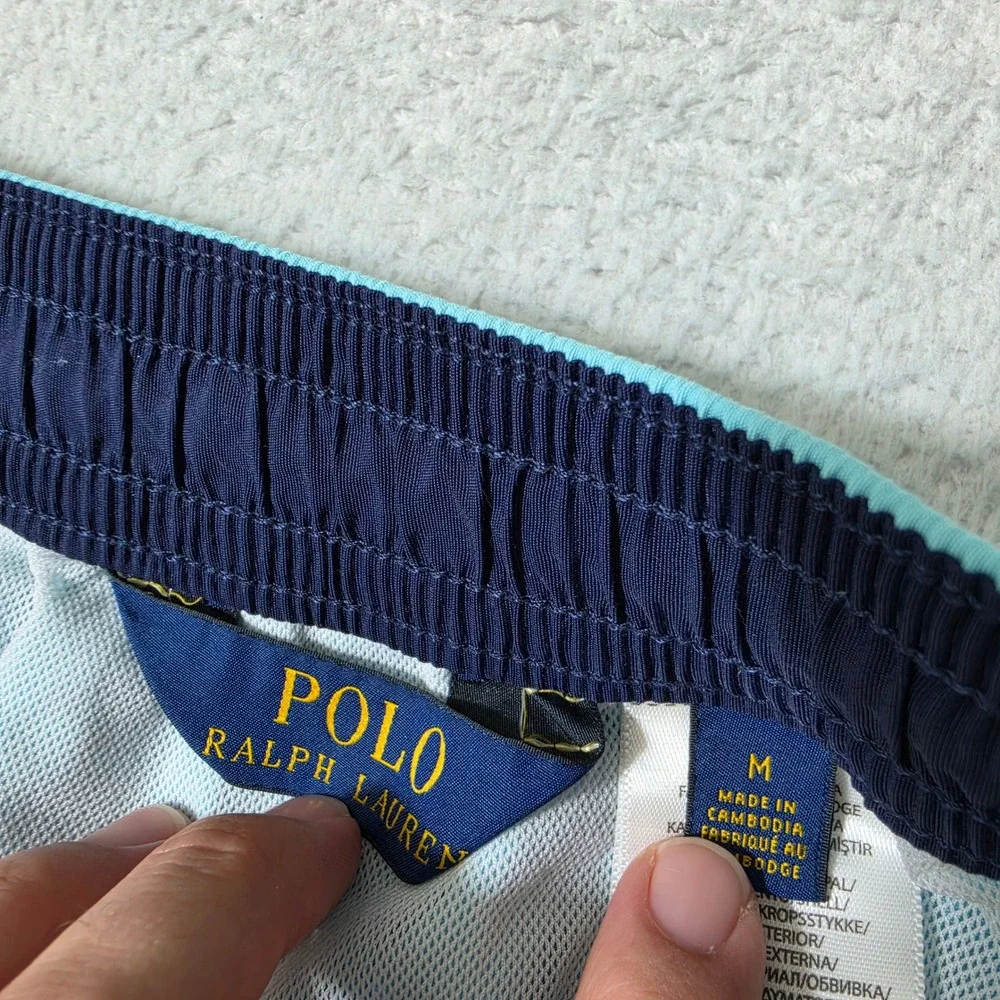Polo Ralph Lauren like new