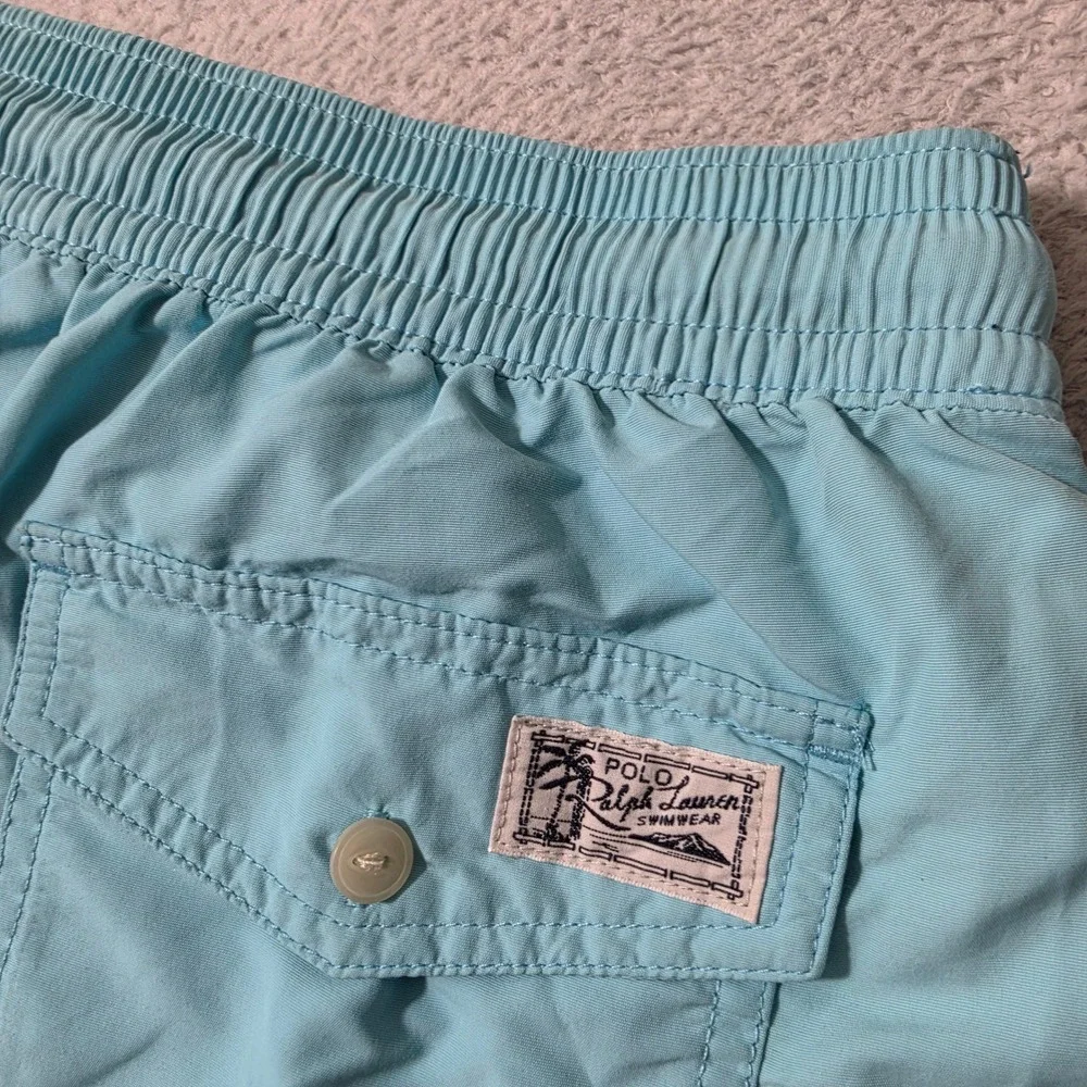 Polo Ralph Lauren like new