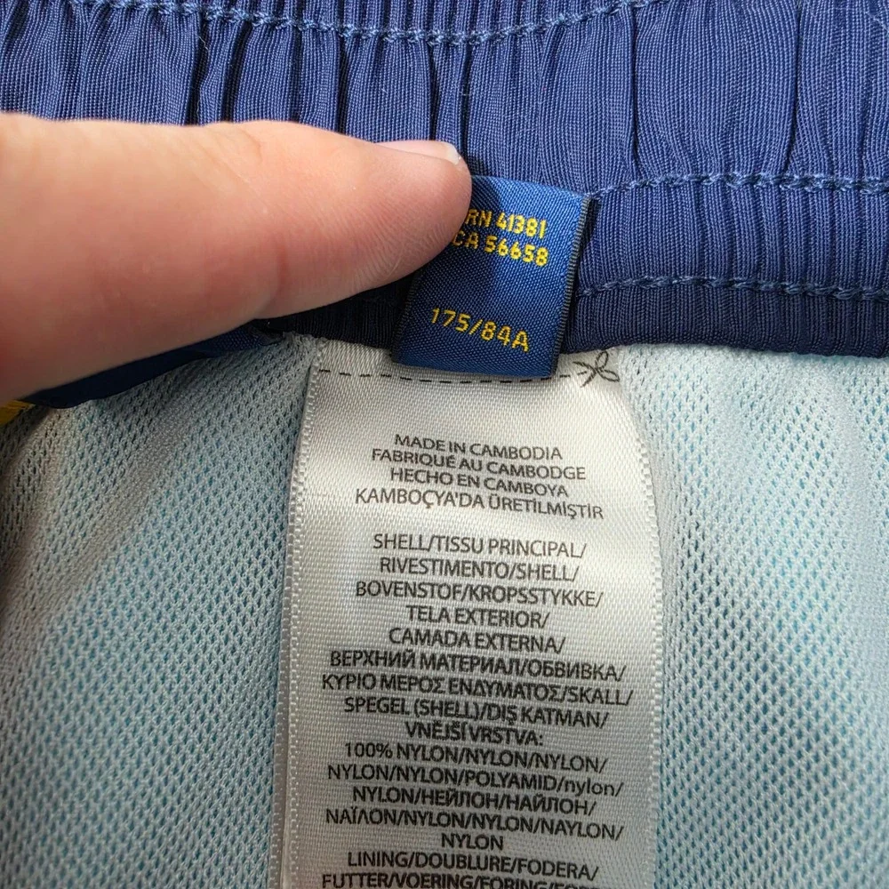 Polo Ralph Lauren like new