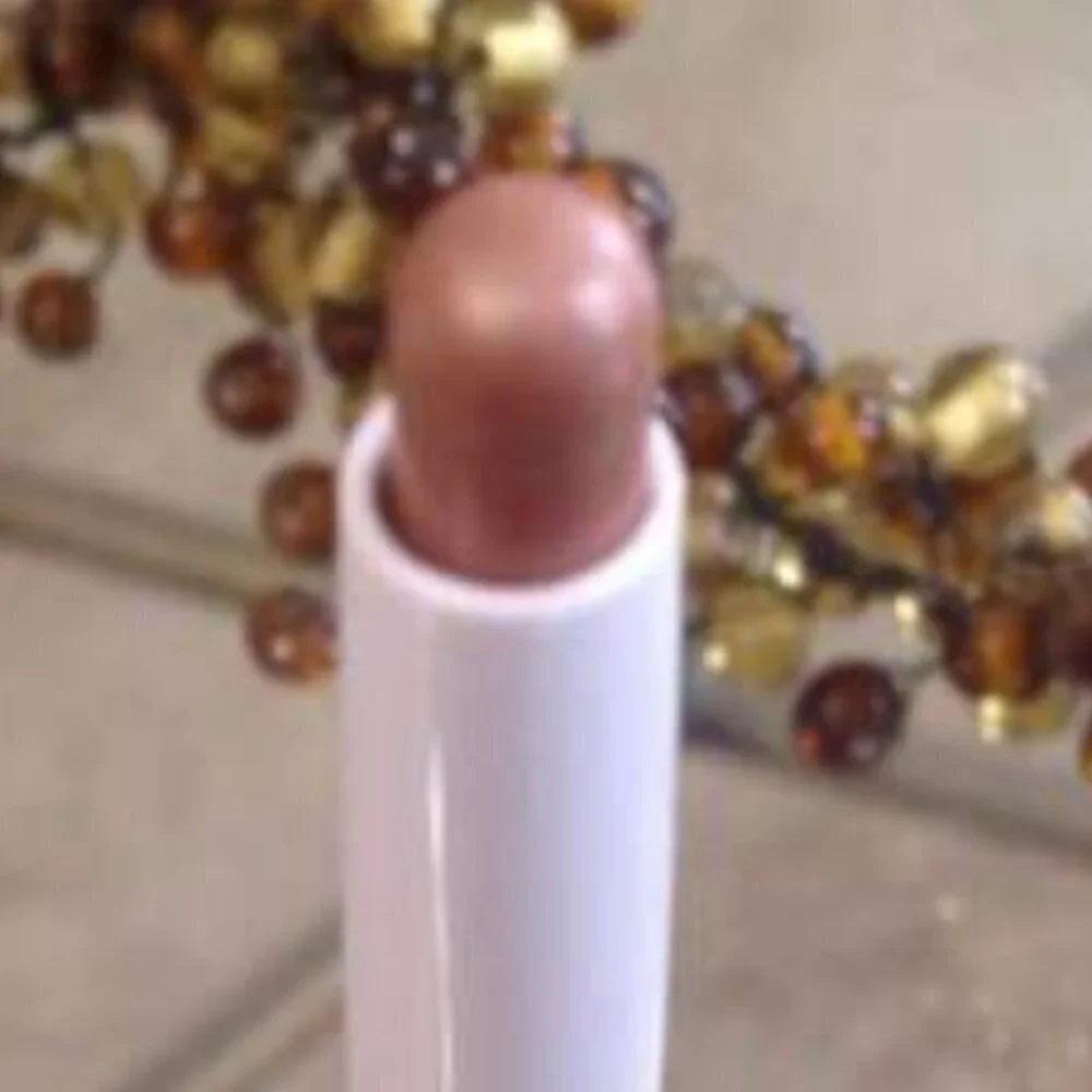Mally Beauty brand new