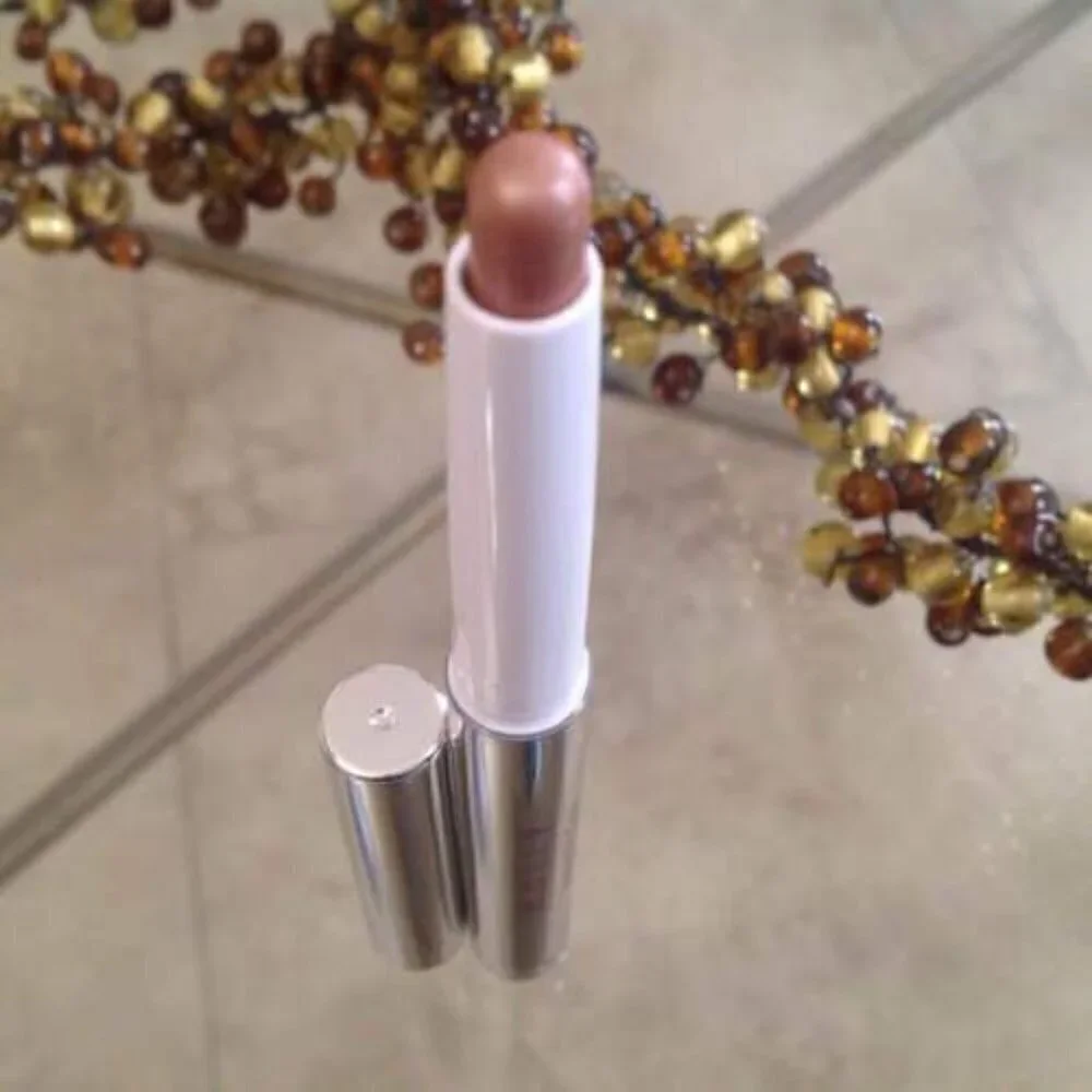 Mally Beauty brand new