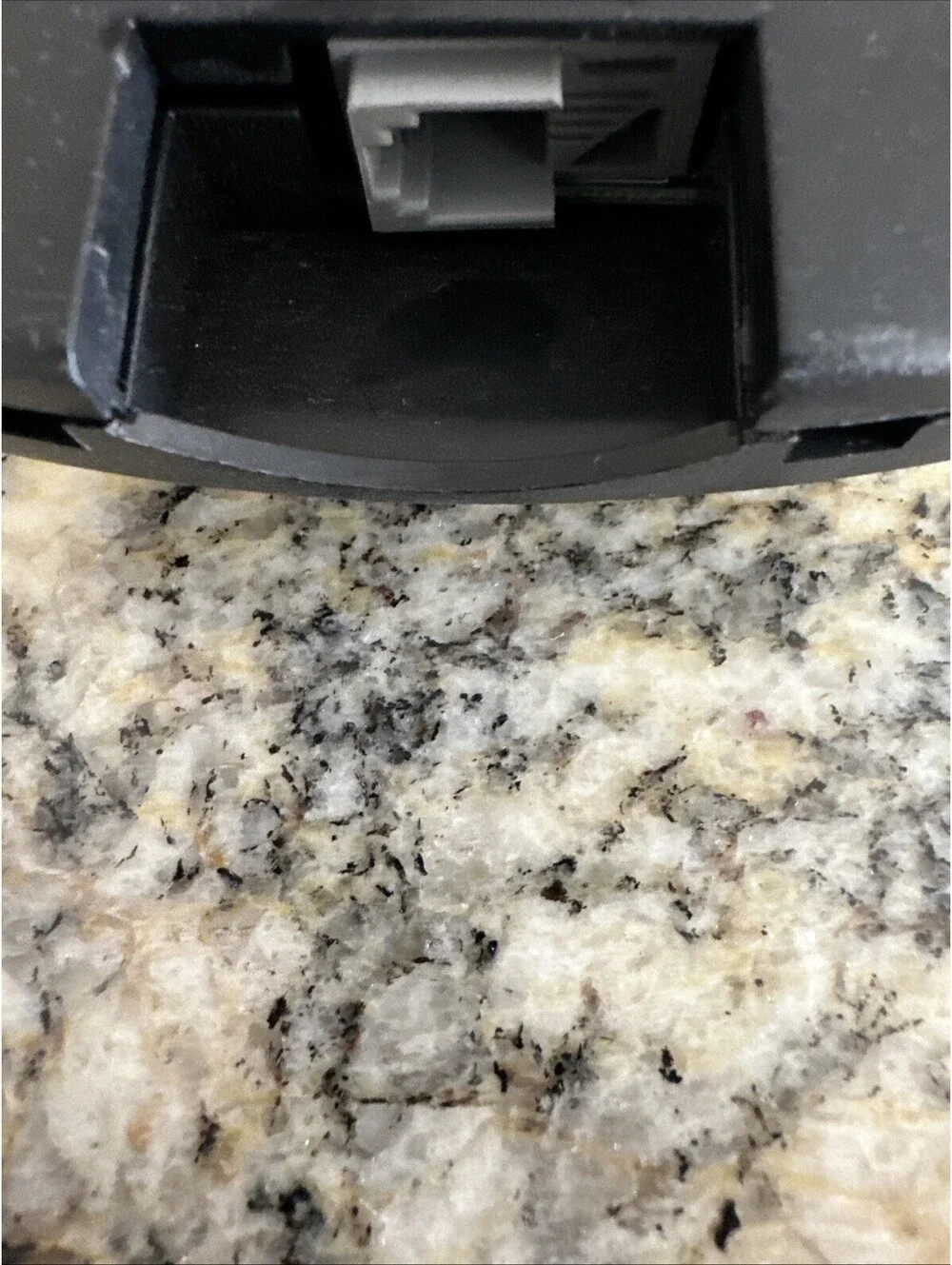 Celestron StarSense Remote For SkyProdigy Model For Parts/Repair Fast Shipping