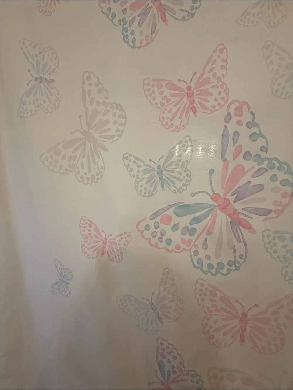 Pottery Barn Kids pottery barn