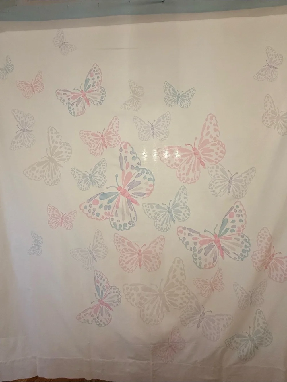 Pottery Barn Kids pottery barn