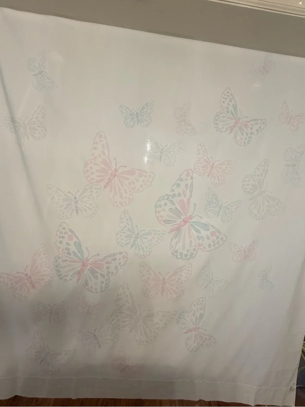 Pottery Barn Kids pottery barn