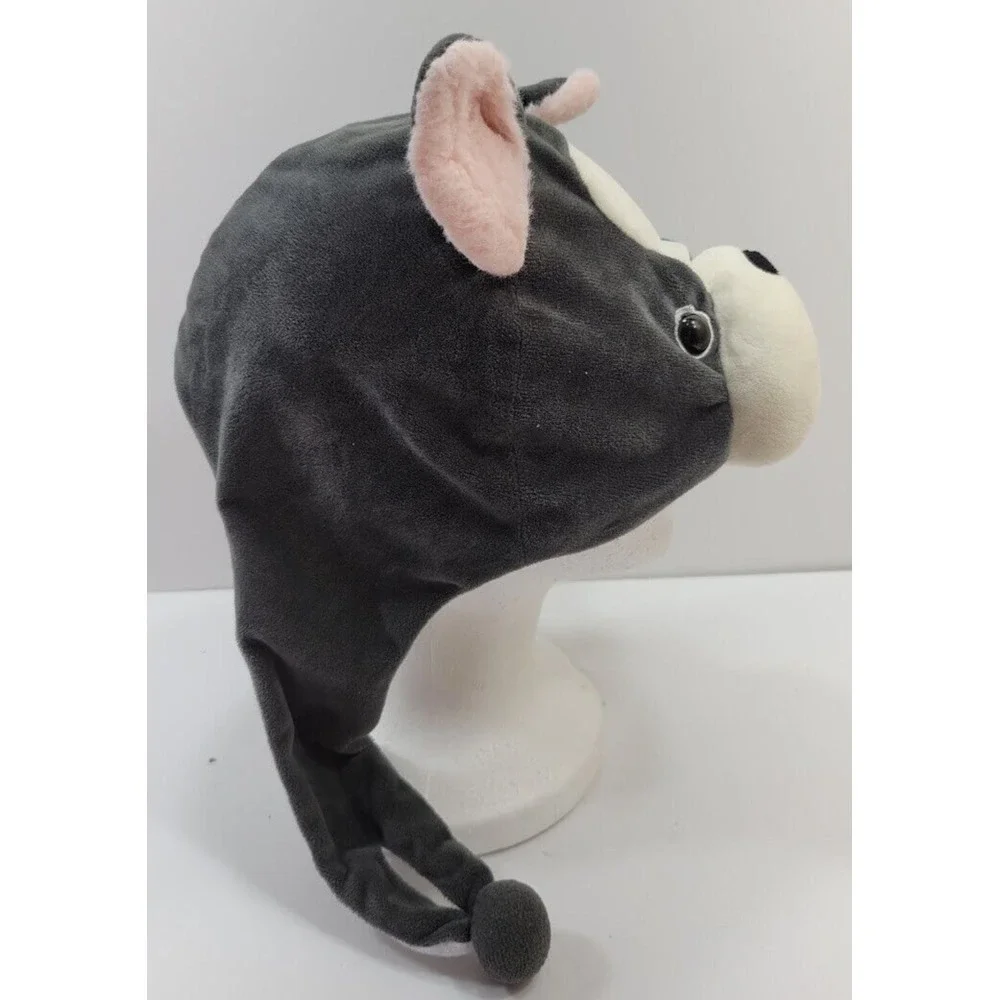Four Season Deco cute bulldog
