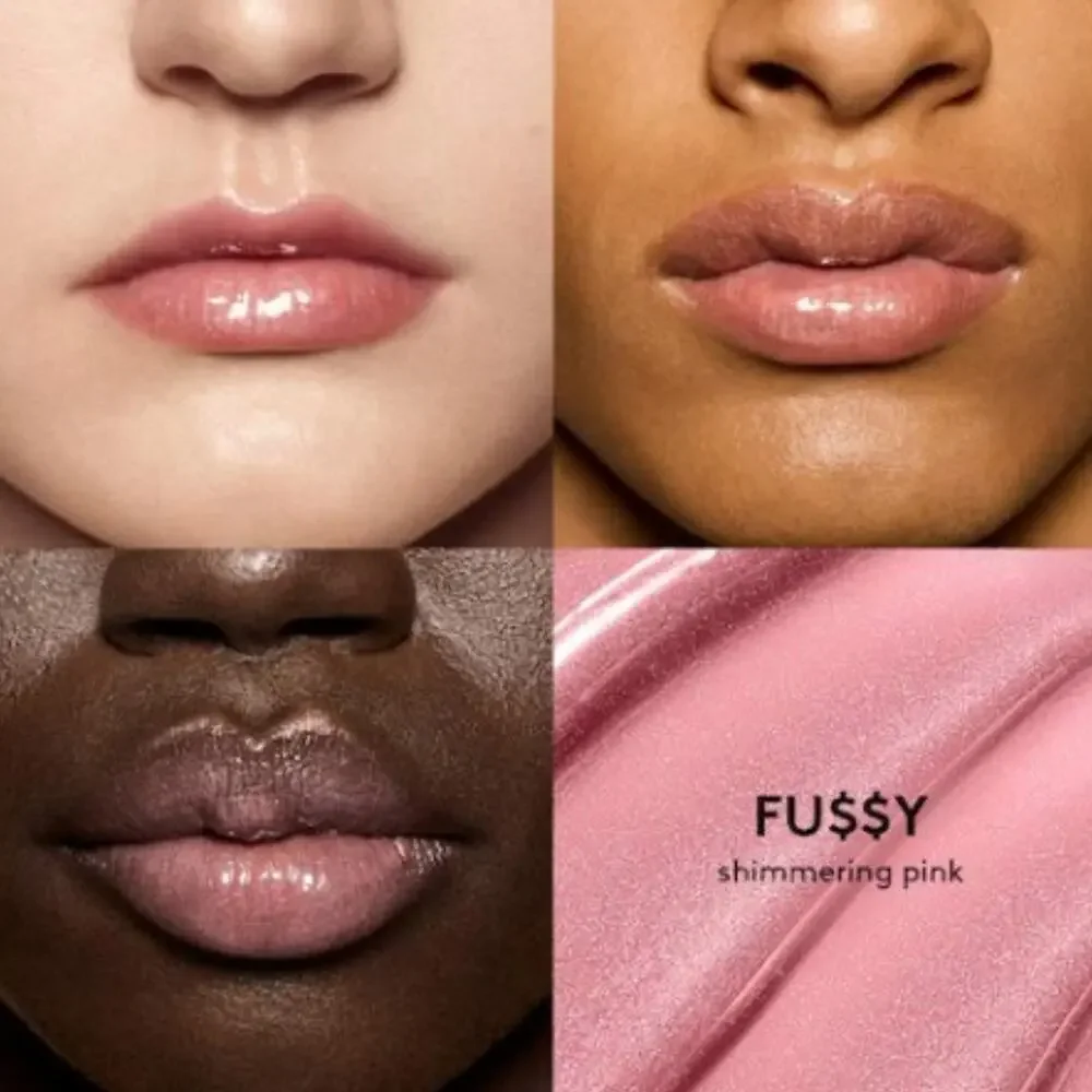 Fenty Beauty fenty beauty