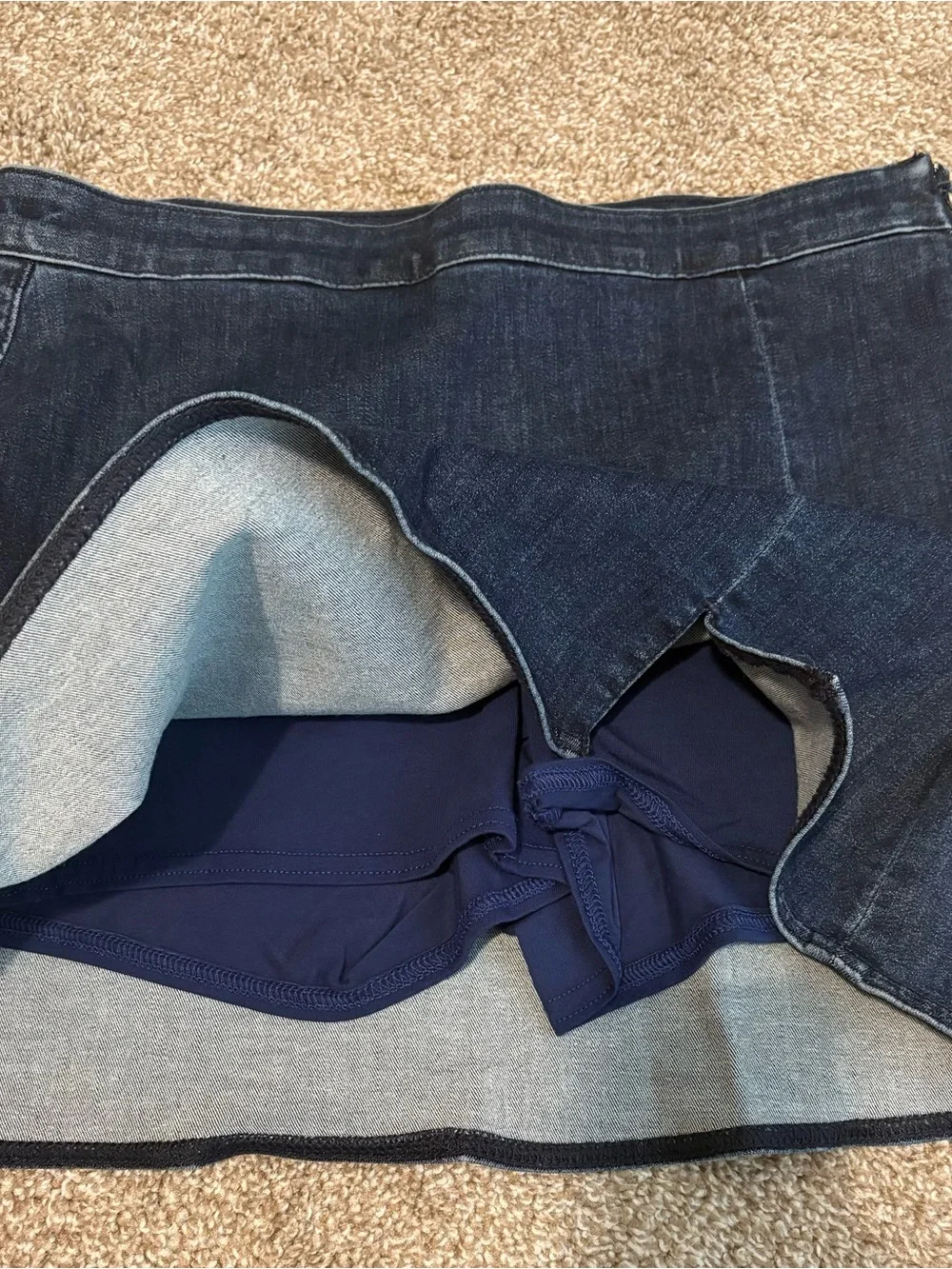 American Eagle Outfitters size 10