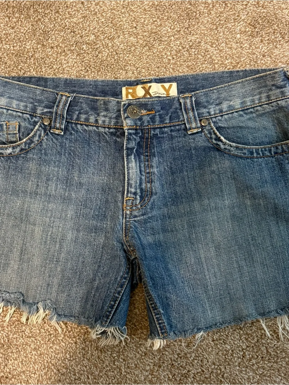 American Eagle Outfitters size 10