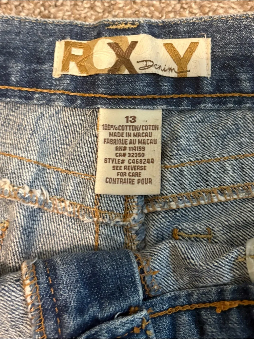 American Eagle Outfitters size 10