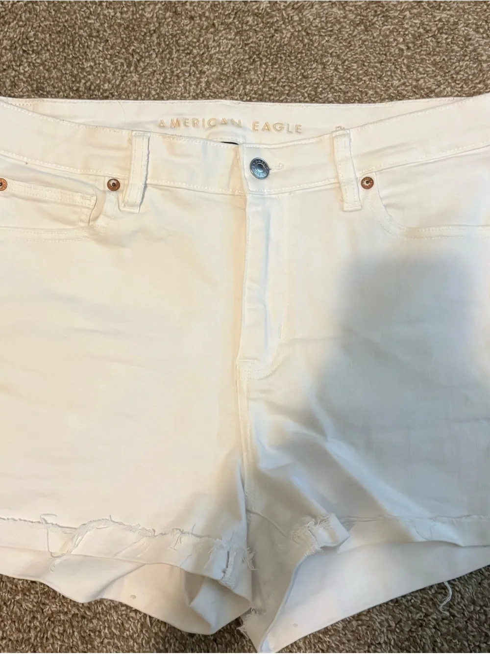 American Eagle Outfitters size 10