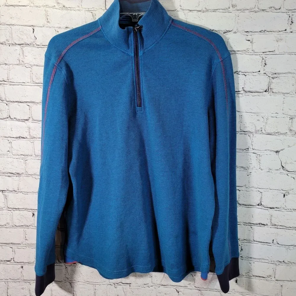Robert Graham nice used