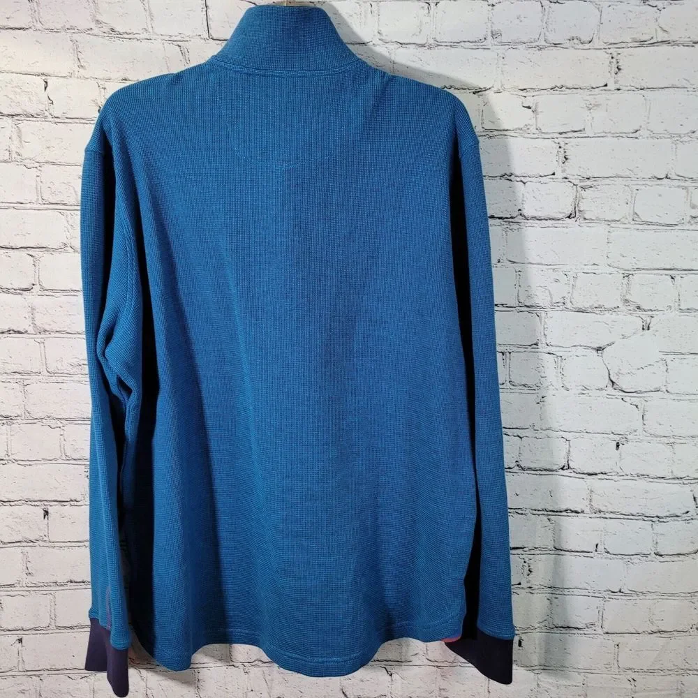 Robert Graham nice used