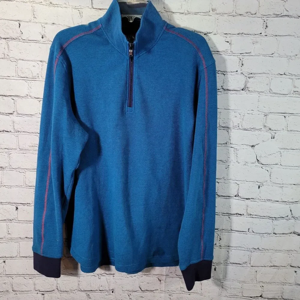 Robert Graham nice used