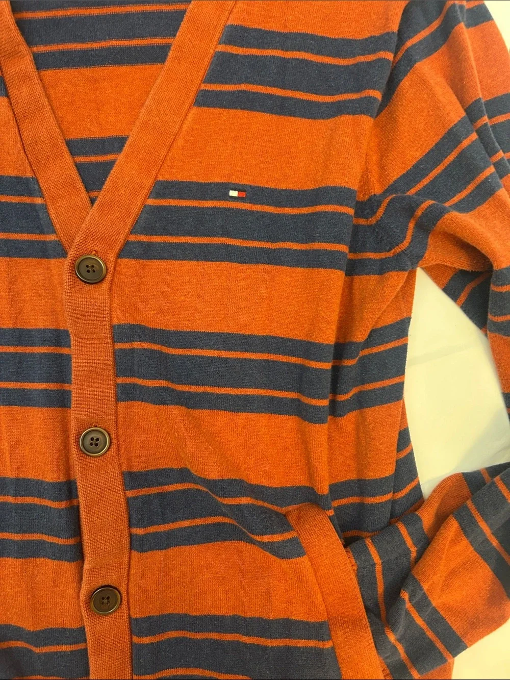 Tommy Hilfiger tommy hilfiger