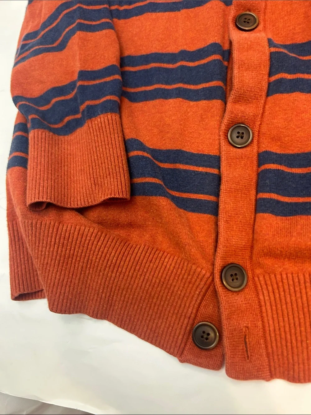 Tommy Hilfiger tommy hilfiger